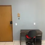 AP inteiro com preço popular
