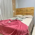 AP inteiro com preço popular