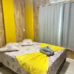 AP inteiro com preço popular